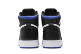 Air Jordan 1 Retro High OG GS 'Royal Toe' view 6