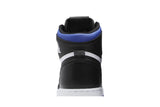 Air Jordan 1 Retro High OG GS 'Royal Toe' view 7