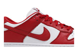 Nike Dunk Low Retro SP 'St. John's' 2020 view 2