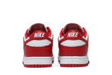 Nike Dunk Low Retro SP 'St. John's' 2020 view 6