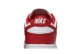 Nike Dunk Low Retro SP 'St. John's' 2020 view 7