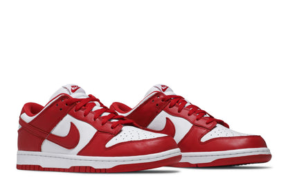 Nike Dunk Low Retro SP 'St. John's' 2020