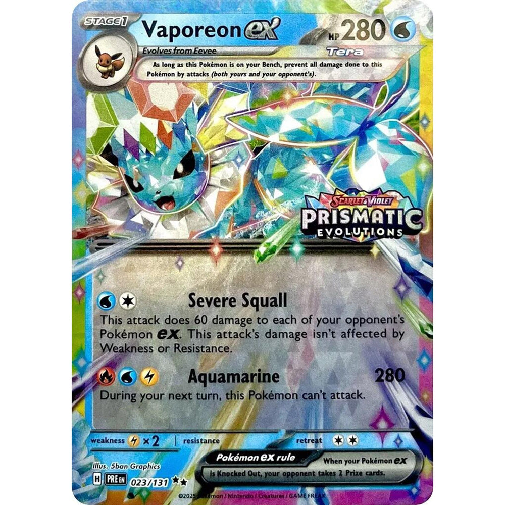 pokemon tcg stamped cards What do the symbols mean on Pokemon cards?
