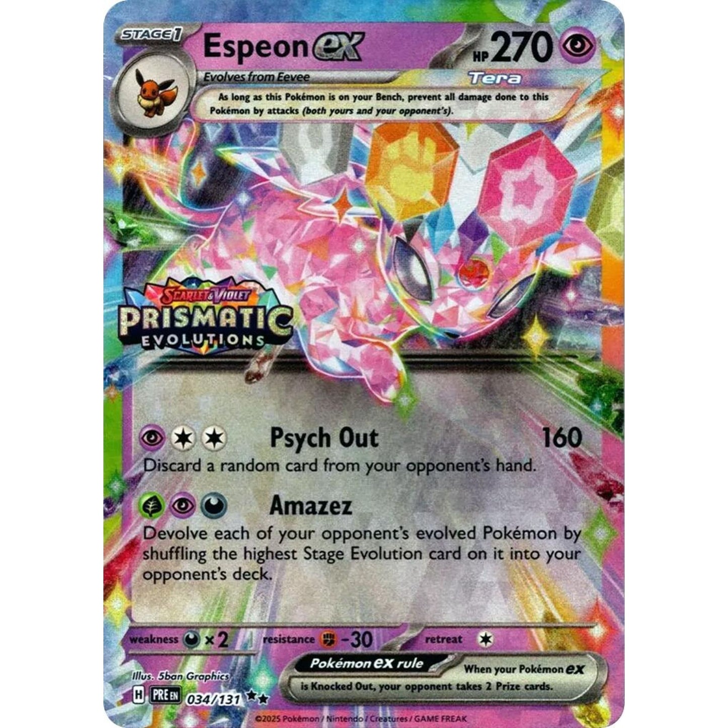 original pokemon cards 1999 Original 151 Complete Set (151/150) 1999 [MP-DMG]