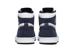 Air Jordan 1 Retro High CO.JP Midnight Navy 2020 view 6