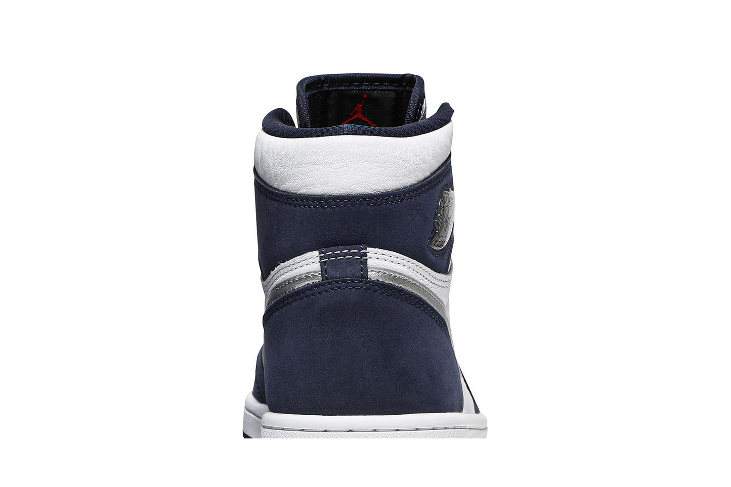 Air Jordan 1 Retro High CO.JP Midnight Navy 2020