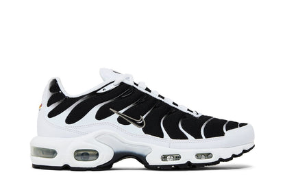 Nike Air Max Plus 'Killer Whale'