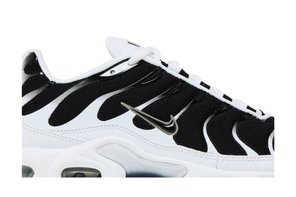 Nike Air Max Plus 'Killer Whale'
