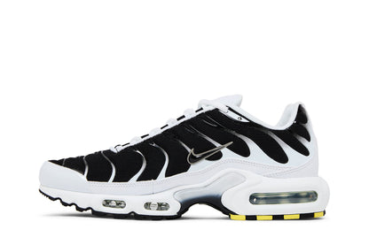 Nike Air Max Plus 'Killer Whale'