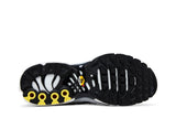 Nike Air Max Plus 'Killer Whale' view 4