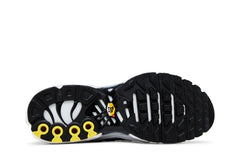Nike Air Max Plus 'Killer Whale' view 4