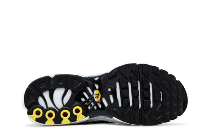 Nike Air Max Plus 'Killer Whale'
