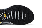 Nike Air Max Plus 'Killer Whale' view 5