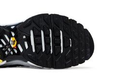Nike Air Max Plus 'Killer Whale' view 5