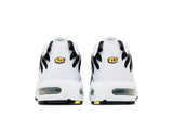 Nike Air Max Plus 'Killer Whale' view 6