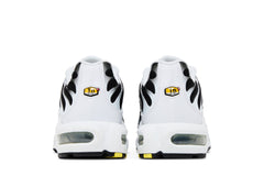 Nike Air Max Plus 'Killer Whale' view 6