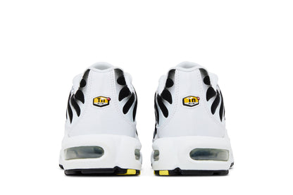 Nike Air Max Plus 'Killer Whale'