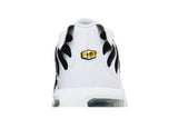 Nike Air Max Plus 'Killer Whale' view 7