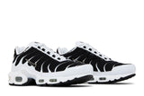 Nike Air Max Plus 'Killer Whale' view 8