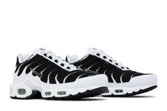 Nike Air Max Plus 'Killer Whale' view 8