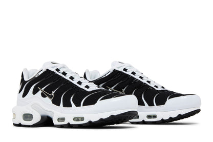 Nike Air Max Plus 'Killer Whale'
