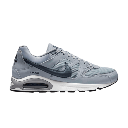 Nike Air Max Command 'Stealth'