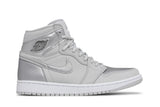 Air Jordan 1 Retro High OG CO.JP Tokyo view 1