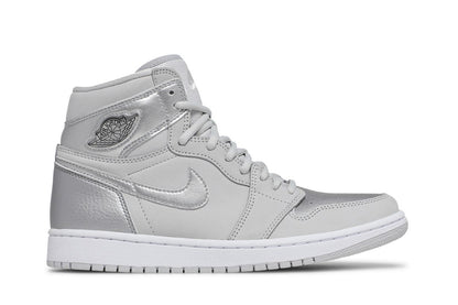 Air Jordan 1 Retro High OG CO.JP Tokyo
