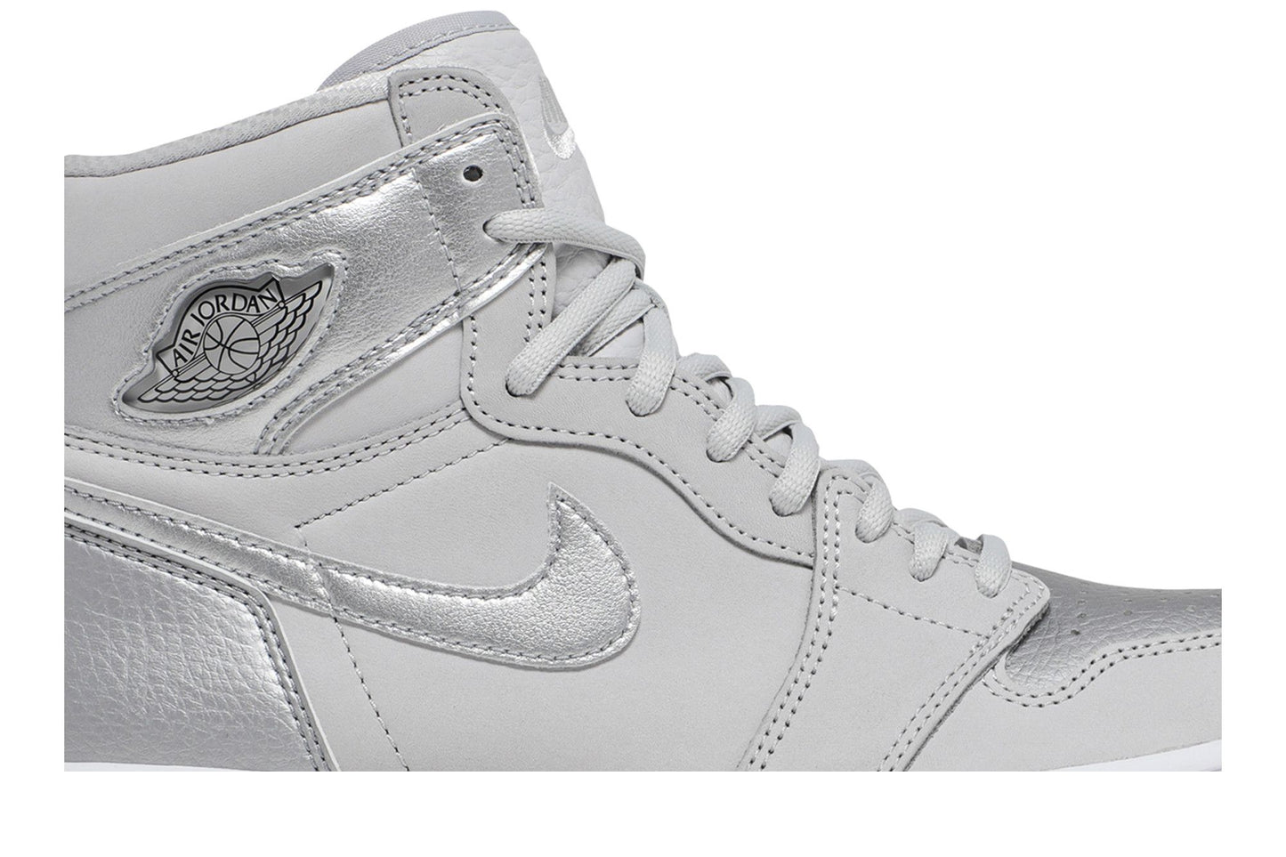 Air Jordan 1 Retro High OG CO.JP Tokyo