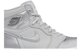 Air Jordan 1 Retro High OG CO.JP Tokyo view 2