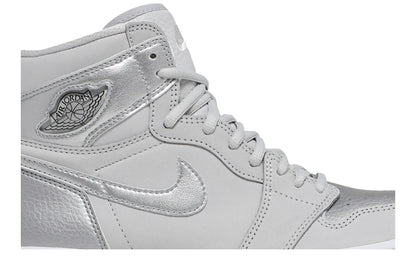 Air Jordan 1 Retro High OG CO.JP Tokyo