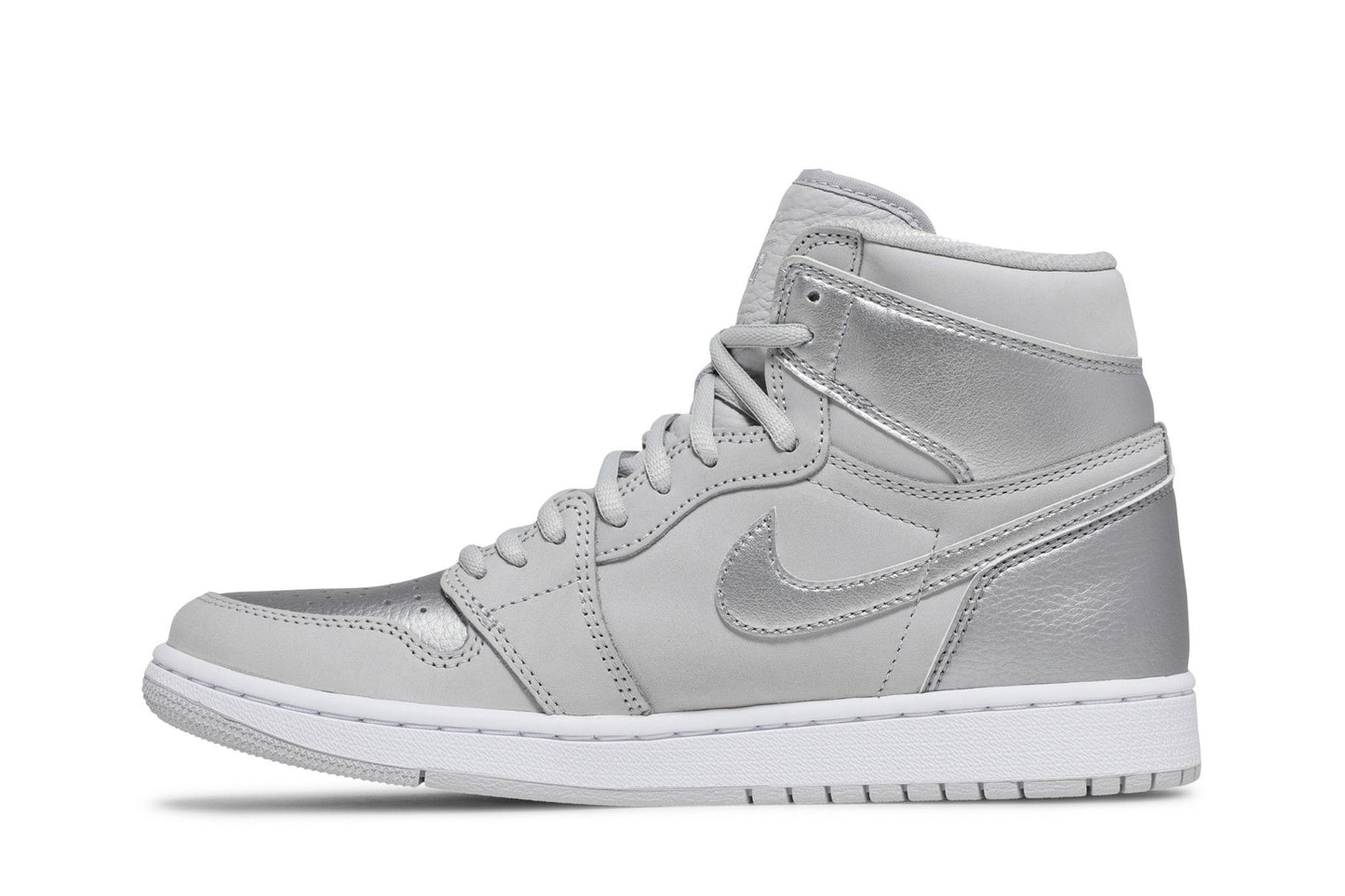 Air Jordan 1 Retro High OG CO.JP Tokyo
