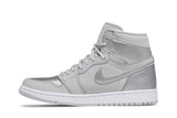 Air Jordan 1 Retro High OG CO.JP Tokyo view 3