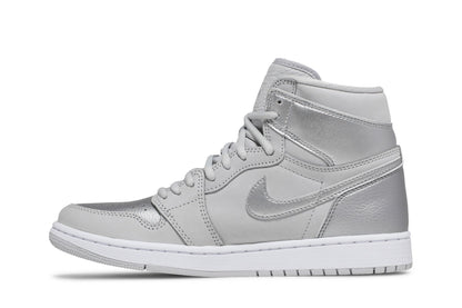 Air Jordan 1 Retro High OG CO.JP Tokyo