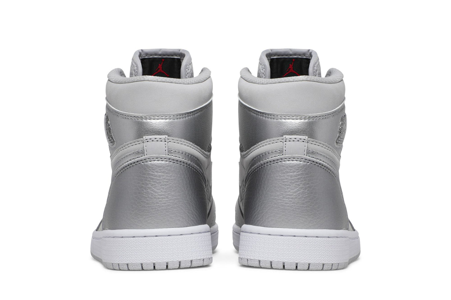 Air Jordan 1 Retro High OG CO.JP Tokyo