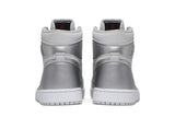Air Jordan 1 Retro High OG CO.JP Tokyo view 6