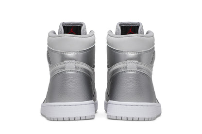 Air Jordan 1 Retro High OG CO.JP Tokyo