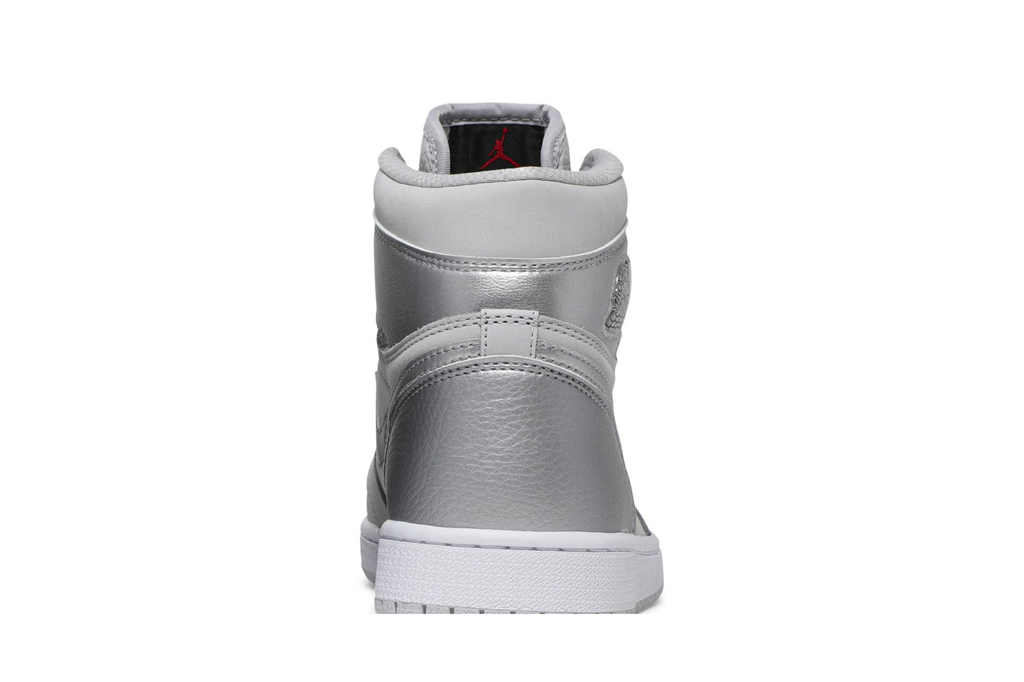 Air Jordan 1 Retro High OG CO.JP Tokyo