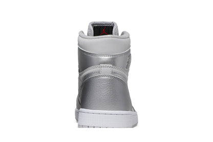 Air Jordan 1 Retro High OG CO.JP Tokyo