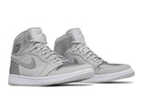 Air Jordan 1 Retro High OG CO.JP Tokyo view 8
