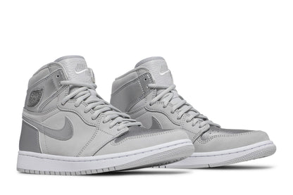 Air Jordan 1 Retro High OG CO.JP Tokyo