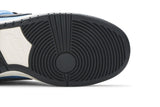 Instant Skateboards x Nike Dunk Low Pro SB QS view 5
