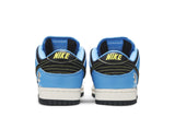 Instant Skateboards x Nike Dunk Low Pro SB QS view 6