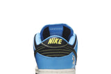 Instant Skateboards x Nike Dunk Low Pro SB QS view 7