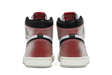 Trophy Room x Air Jordan 1 Retro High OG SP 'Chicago' view 6