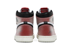 Trophy Room x Air Jordan 1 Retro High OG SP 'Chicago' view 6