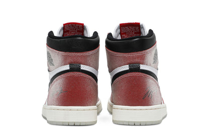 Trophy Room x Air Jordan 1 Retro High OG SP 'Chicago'