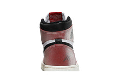 Trophy Room x Air Jordan 1 Retro High OG SP 'Chicago' view 7