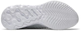 Nike React Phantom Run Flyknit 2 (W) 'White' view 4