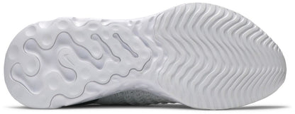 Nike React Phantom Run Flyknit 2 (W) 'White' (image 4 of 8)